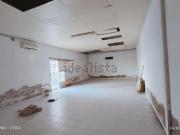 Local, La Arboleja, Murcia