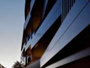 Local, La Arena, Gijón