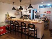 Local, La Bisbal d&apos Empordà