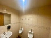 Local, La Bonanova Porto Pi, Palma de Mallorca