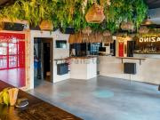 Local, La Bonanova Porto Pi, Palma de Mallorca