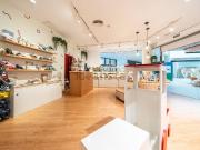 Local, La Bonanova Porto Pi, Palma de Mallorca
