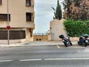 Local, La Bonanova Porto Pi, Palma de Mallorca