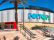 Local, La Bonanova Porto Pi, Palma de Mallorca