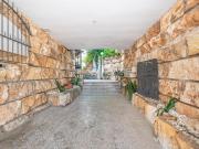 Local, La Bonanova Porto Pi, Palma de Mallorca