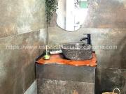 Local, La Bonanova Porto Pi, Palma de Mallorca