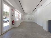 Local, La Bonanova Porto Pi, Palma de Mallorca