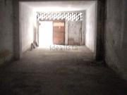 Local, La Calzada, Gijón