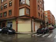 Local, La Calzada, Gijón