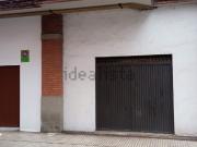 Local, La Calzada, Gijón