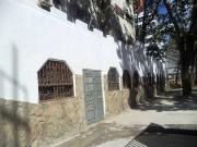 LOCAL COMERCIAL LA CANDELARIA EN VENTA CARACAS VENEZUELA