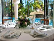 Local, La Carolina Guadalpín, Marbella