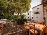 Local, La Carolina Guadalpín, Marbella