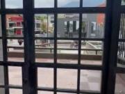 LOCAL LA CASTELLANA ALQUILER 500 M2