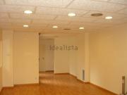 Local, La Cogullada, Terrassa