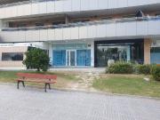 Local, La Colina, Torremolinos