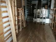 Local, La Concòrdia, Sabadell