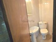 Local, La Concòrdia, Sabadell