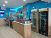 Local, La Concòrdia, Sabadell