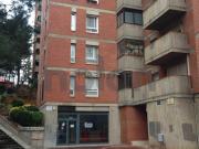 Local, La Concòrdia, Sabadell