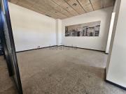 Local, La Concòrdia, Sabadell