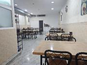 Local, La Concòrdia, Sabadell