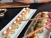 Local, La Concòrdia, Sabadell