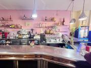 Local, La Concòrdia, Sabadell