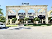 Local, La Dama de Noche La Alzambra, Marbella