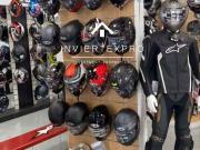 Local, La Dreta de l&apos Eixample, Barcelona