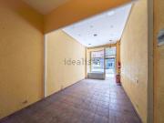 Local, La Ería, Oviedo