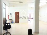 Local, La Florida, Alicante / Alacant