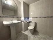 Local, La Florida, Alicante / Alacant