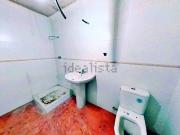 Local, La Florida, Alicante / Alacant