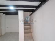 Local, La Florida, Alicante / Alacant