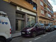 Local, La Florida, Alicante / Alacant