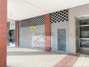 Local, La Florida, Oviedo