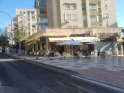 Local, La Florida Parque norte, Málaga