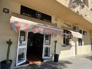 Local, La Florida Parque norte, Málaga