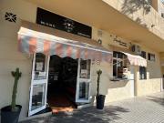 Local, La Florida Parque norte, Málaga