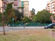 Local, La Florida Parque norte, Málaga Local, La Florida Parque norte, Málaga