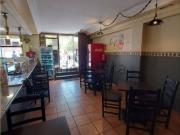 Local, La Florida Portazgo, Alicante / Alacant