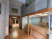 Local, La Florida Portazgo, Alicante / Alacant