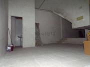 Local, La Florida Portazgo, Alicante / Alacant