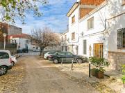 Local, La Garriga