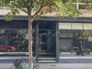 Local, La Garriga