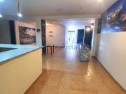 Local, La Goleta San Felipe Neri, Málaga