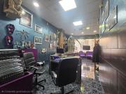 Local, La Goleta San Felipe Neri, Málaga