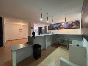 Local, La Goleta San Felipe Neri, Málaga