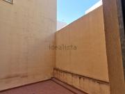 Local, La Goleta San Felipe Neri, Málaga